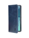 Hurtownia GSM - Bizon Case Pocket Pro Xiaomi 14 Ultra albastru marin - BIZ5352 - {ean13} - Hurt