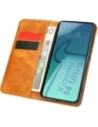 Bizon Case Pocket Pro Xiaomi 14 Ultra maro