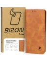 Hurtownia GSM - Bizon Case Pocket Pro Xiaomi 14 Ultra maro - BIZ5353 - {ean13} - Hurt
