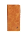 Hurtownia GSM - Bizon Case Pocket Pro Xiaomi 14 Ultra maro - BIZ5353 - {ean13} - Hurt
