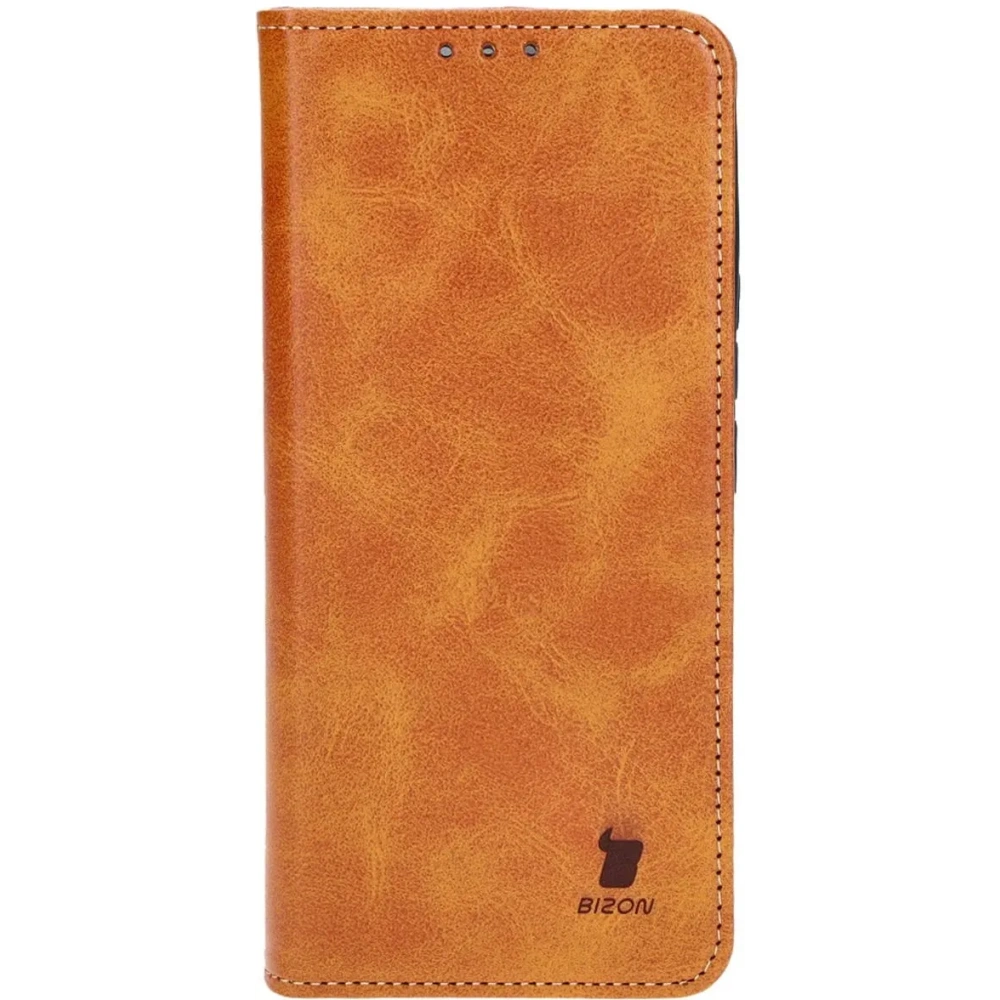 Hurtownia GSM - Bizon Case Pocket Pro Xiaomi 14 Ultra maro - BIZ5353 - {ean13} - Hurt