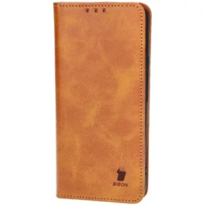 Wholesale Bizon Case Pocket Pro Xiaomi 14 Ultra brown - BIZ5353 - {ean13} - Hurt