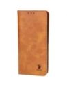 Hurtownia GSM - Bizon Case Pocket Pro Xiaomi 14 Ultra maro - BIZ5353 - {ean13} - Hurt