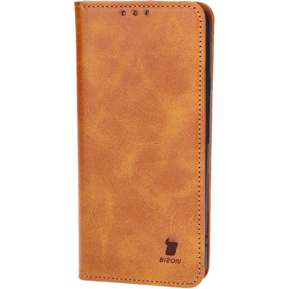Hurtownia GSM - Bizon Case Pocket Pro Xiaomi 14 Ultra maro - BIZ5353 - {ean13} - Hurt