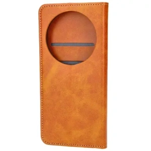 Wholesale Bizon Case Pocket Pro Xiaomi 14 Ultra brown - BIZ5353 - {ean13} - Hurt