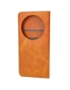 Hurtownia GSM - Bizon Case Pocket Pro Xiaomi 14 Ultra maro - BIZ5353 - {ean13} - Hurt
