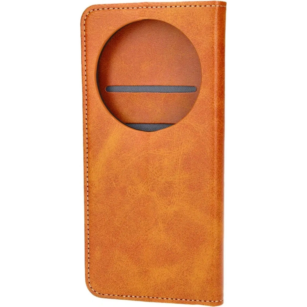 Hurtownia GSM - Bizon Case Pocket Pro Xiaomi 14 Ultra maro - BIZ5353 - {ean13} - Hurt