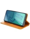 Hurtownia GSM - Bizon Case Pocket Pro Xiaomi 14 Ultra maro - BIZ5353 - {ean13} - Hurt