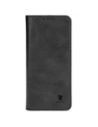 Hurtownia GSM - Bizon Case Pocket Pro Motorola Moto G34 5G negru - BIZ5354 - {ean13} - Hurt