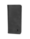 Hurtownia GSM - Bizon Case Pocket Pro Motorola Moto G34 5G negru - BIZ5354 - {ean13} - Hurt