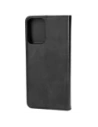 Hurtownia GSM - Bizon Case Pocket Pro Motorola Moto G34 5G negru - BIZ5354 - {ean13} - Hurt