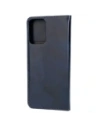 Hurtownia GSM - Bizon Case Pocket Pro Motorola Moto G34 5G albastru marin - BIZ5355 - {ean13} - Hurt