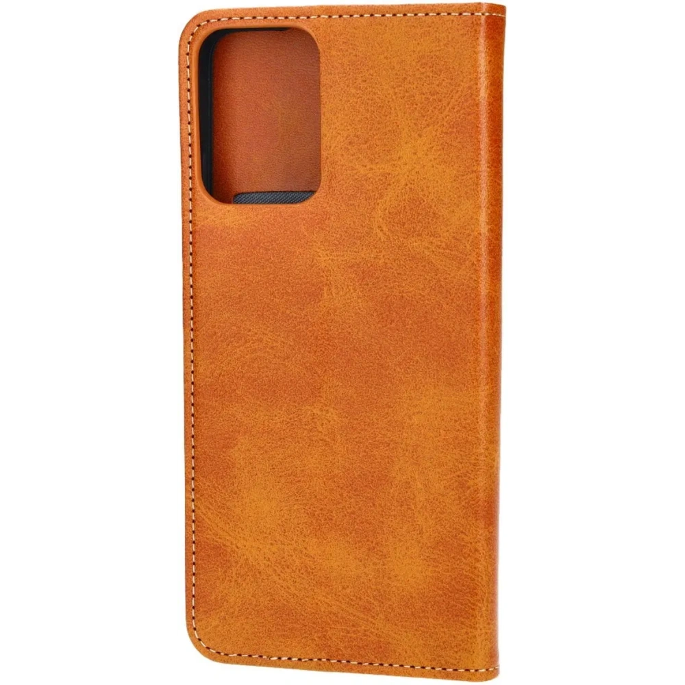 Hurtownia GSM - Bizon Case Pocket Pro Motorola Moto G34 5G maro - BIZ5357 - {ean13} - Hurt