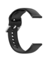 Hurtownia GSM - Bizon Strap Uhr Silikon Pro Xiaomi Uhr 2 schwarz - BIZ5363 - {ean13} - Hurt