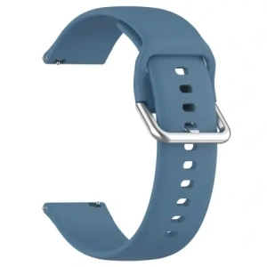 Hurtownia GSM - Bizon Strap Watch Silicone Pro Xiaomi Watch 2 sötétkék - BIZ4793 - {ean13} - Hurt
