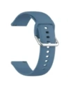 Hurtownia GSM - Bizon Strap Uhr Silikon Pro Xiaomi Uhr 2 dunkelblau - BIZ4793 - {ean13} - Hurt