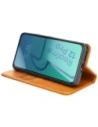 Wholesale Bizon Case Pocket Pro Realme 12 Pro / 12 Pro+ brown - BIZ5367 - {ean13} - Hurt