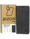 Hurtownia GSM - Bizon Case Pocket Pro Realme 12 Pro / 12 Pro+ fekete - BIZ4797 - {ean13} - Hurt