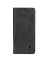 Hurtownia GSM - Bizon Case Pocket Pro Realme 12 Pro / 12 Pro+ fekete - BIZ4797 - {ean13} - Hurt