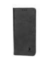 Hurtownia GSM - Bizon Case Pocket Pro Realme 12 Pro / 12 Pro+ fekete - BIZ4797 - {ean13} - Hurt