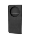 Hurtownia GSM - Bizon Case Pocket Pro Realme 12 Pro / 12 Pro+ fekete - BIZ4797 - {ean13} - Hurt