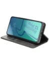 Hurtownia GSM - Bizon Case Pocket Pro Realme 12 Pro / 12 Pro+ fekete - BIZ4797 - {ean13} - Hurt
