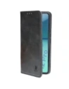 Hurtownia GSM - Bizon Case Pocket Pro Realme 12 Pro / 12 Pro+ fekete - BIZ4797 - {ean13} - Hurt