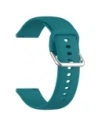 Wholesale Bizon Strap Watch Silicone Pro Xiaomi Watch 2 dark turquoise - BIZ5369 - {ean13} - Hurt