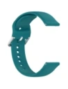 Wholesale Bizon Strap Watch Silicone Pro Xiaomi Watch 2 dark turquoise - BIZ5369 - {ean13} - Hurt