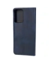 Hurtownia GSM - Etui z klapką Bizon Case Pocket Pro do Motorola Moto G04 / G24 granatowe - BIZ5371 - {ean13} - Hurt