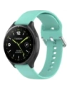 Hurtownia GSM - Bizon Strap Watch Silicone Pro Xiaomi Watch 2 türkiz - BIZ5372 - {ean13} - Hurt