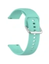 Hurtownia GSM - Bizon Strap Watch Silicone Pro Xiaomi Watch 2 türkiz - BIZ5372 - {ean13} - Hurt