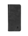 Hurtownia GSM - Etui z klapką Bizon Case Pocket Pro do Realme C67 4G czarne - BIZ5375 - {ean13} - Hurt