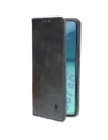 Hurtownia GSM - Etui z klapką Bizon Case Pocket Pro do Realme C67 4G czarne - BIZ5375 - {ean13} - Hurt