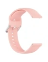 Hurtownia GSM - Bizon Armbanduhr Silikon Pro Xiaomi Uhr 2 hellrosa - BIZ4805 - {ean13} - Hurt