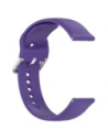 Hurtownia GSM - Bizon Strap-Uhr Silikon Pro Xiaomi Uhr 2 lila - BIZ5377 - {ean13} - Hurt