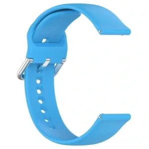 Hurtownia GSM - Bizon Strap Óra Szilikon Pro Xiaomi Óra 2 kék - BIZ4808 - {ean13} - Hurt