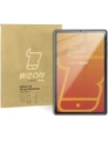 Bizon Glass Tab Clear Samsung Galaxy Tab S6 Lite 2024/2022/2020 [2 PACK]