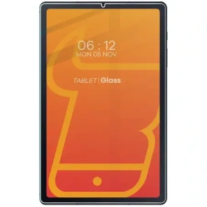 Hurtownia GSM - Bizon üveg tablet tiszta Samsung Galaxy Tab S6 Lite 2024/2022/2020 [2 CSOMAG] - BIZ5380 - {ean13} - Hurt