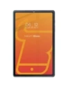 Hurtownia GSM - Bizon Glass Tab Clear Samsung Galaxy Tab S6 Lite 2024/2022/2020 [2 PACK] - BIZ5380 - {ean13} - Hurt