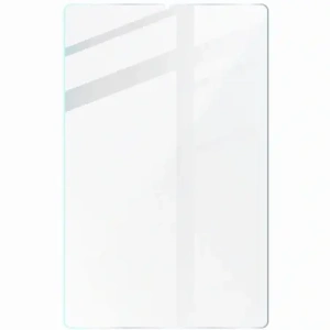 Hurtownia GSM - Bizon üveg tablet tiszta Samsung Galaxy Tab S6 Lite 2024/2022/2020 [2 CSOMAG] - BIZ5380 - {ean13} - Hurt