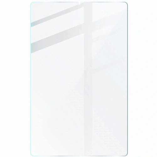 Szkło hartowane Bizon Glass Tab Clear do Samsung Galaxy Tab S6 Lite 2024/2022/2020 [2 PACK]