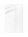 Hurtownia GSM - Bizon Glass Tab Clear Samsung Galaxy Tab S6 Lite 2024/2022/2020 [2 PACK] - BIZ5380 - {ean13} - Hurt