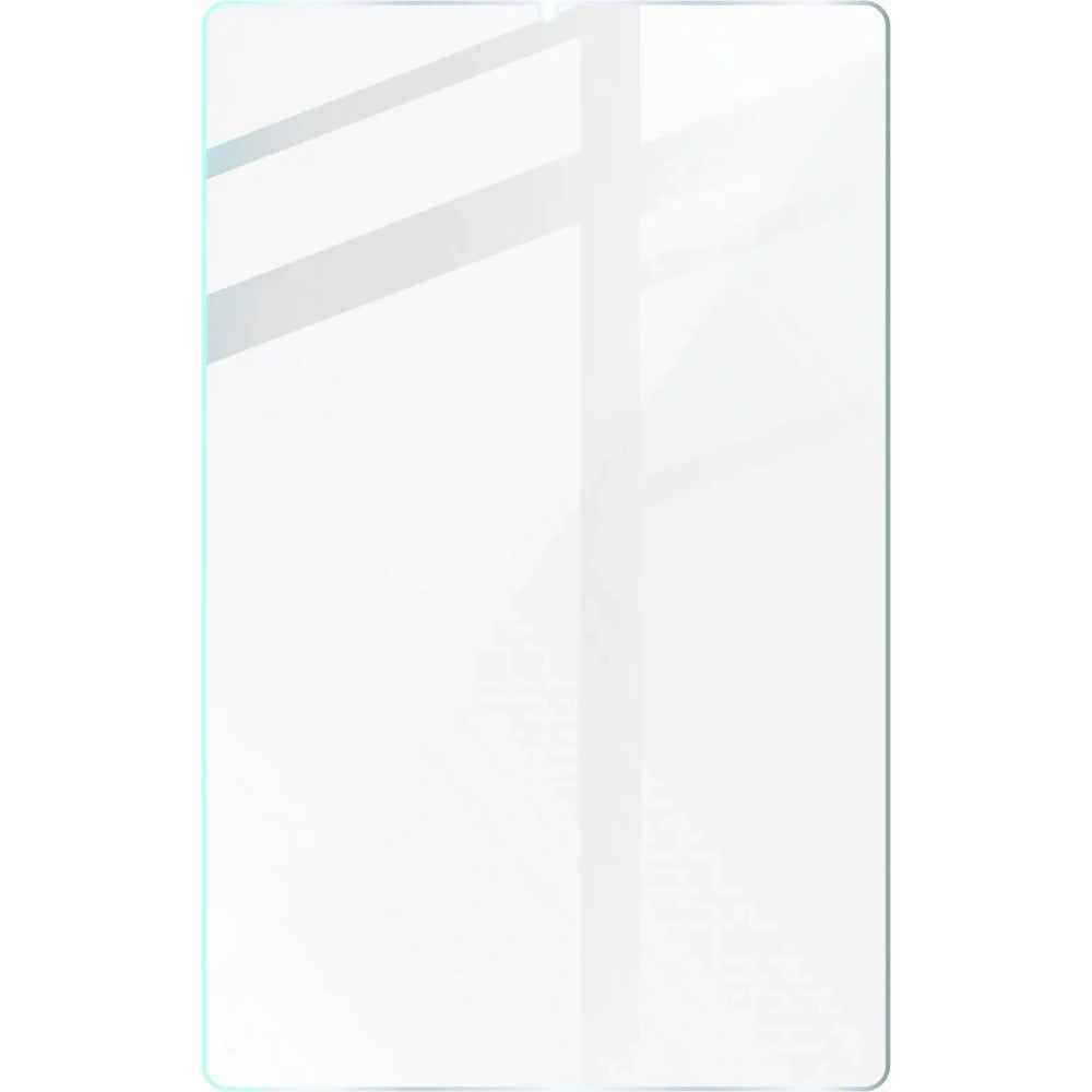 Hurtownia GSM - Bizon Glass Tab Clear Samsung Galaxy Tab S6 Lite 2024/2022/2020 [2 PACK] - BIZ5380 - {ean13} - Hurt