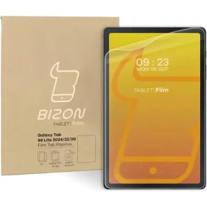 Hurtownia GSM - Bizon Film Tab Papirus Samsung Galaxy Tab S6 Lite 2024/2022/2020 [2 PACK] - BIZ5381 - {ean13} - Hurt