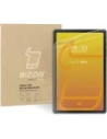 Hurtownia GSM - Bizon Film Tab Papirus Samsung Galaxy Tab S6 Lite 2024/2022/2020 [2 PACK] - BIZ5381 - {ean13} - Hurt