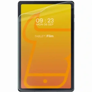 Hurtownia GSM - Bizon Film Tab Papirus Samsung Galaxy Tab S6 Lite 2024/2022/2020 [2 PACK] - BIZ5381 - {ean13} - Hurt