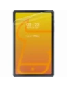 Hurtownia GSM - Bizon Film Tab Papirus Samsung Galaxy Tab S6 Lite 2024/2022/2020 [2 PACK] - BIZ5381 - {ean13} - Hurt