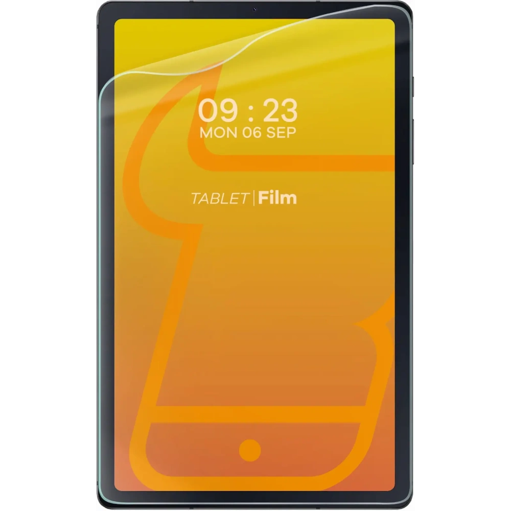Hurtownia GSM - Bizon Film Tab Papirus Samsung Galaxy Tab S6 Lite 2024/2022/2020 [2 PACK] - BIZ5381 - {ean13} - Hurt