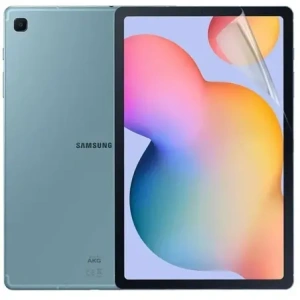 Hurtownia GSM - Bizon Film Tab Papirus Samsung Galaxy Tab S6 Lite 2024/2022/2020 [2 PACK] - BIZ5381 - {ean13} - Hurt